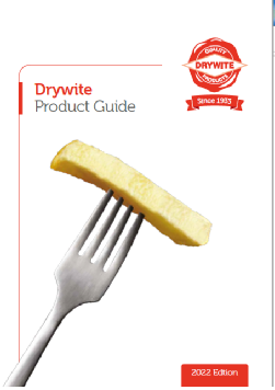 Drywite Catalogue 2022.pdf